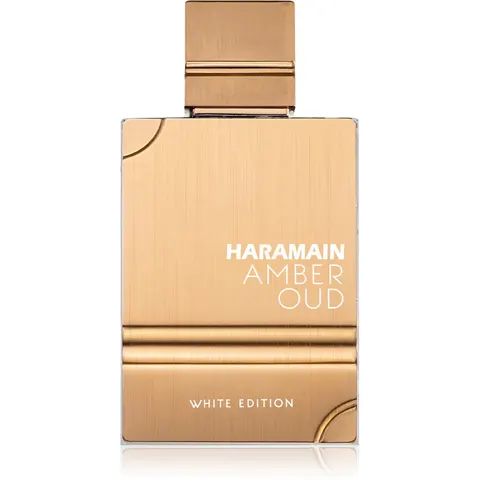 Al Haramain – afbeelding 2
