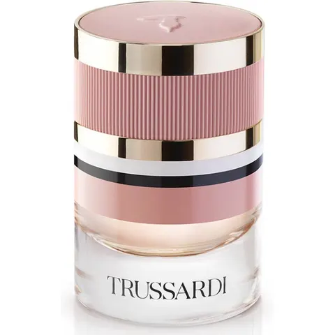 Trussardi Eau de Parfum, 30 ml – afbeelding 2