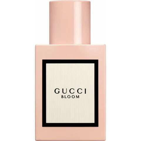 Gucci Bloom Eau de Parfum, Beige, 50 ml – afbeelding 4