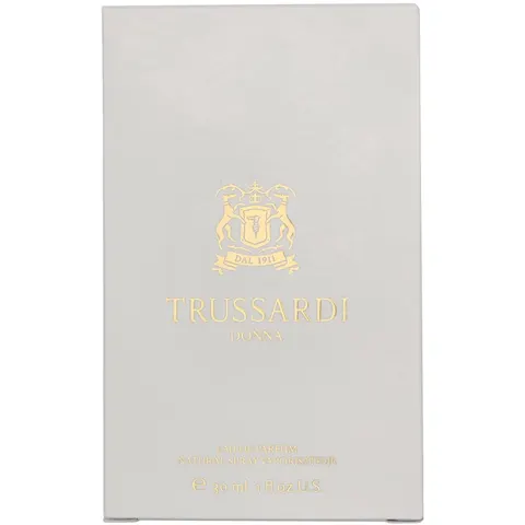 Trussardi Donna - 30 ml - Eau de parfum – afbeelding 2