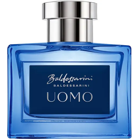 Baldessarini Uomo EDT 50 ML – afbeelding 3