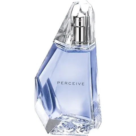 Avon - Perceive Eau de Parfum – afbeelding 3