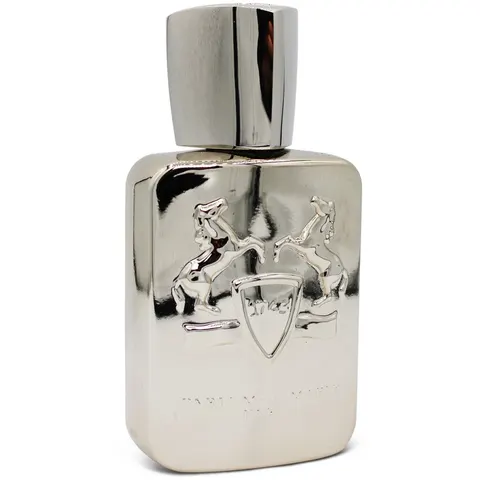 Parfums de Marly Men Pegasus Eau de Parfum, 75 ml – afbeelding 2