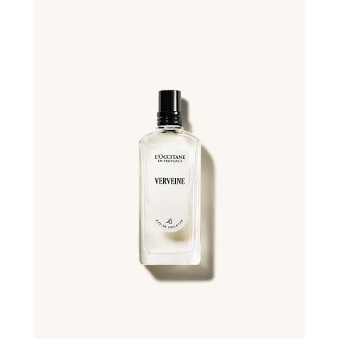 L'Occitane Verveine Edt Spray 75 ml – afbeelding 3