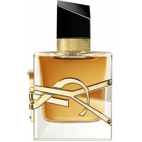 Yves Saint Laurent Libre Intense Eau de Parfum, 30 ml – afbeelding 4