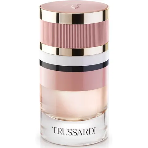 Trussardi Eau de Parfum, 60 ml – afbeelding 2