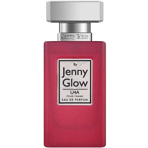 Jenny Glow K U4A EDP 30 ML – afbeelding 2