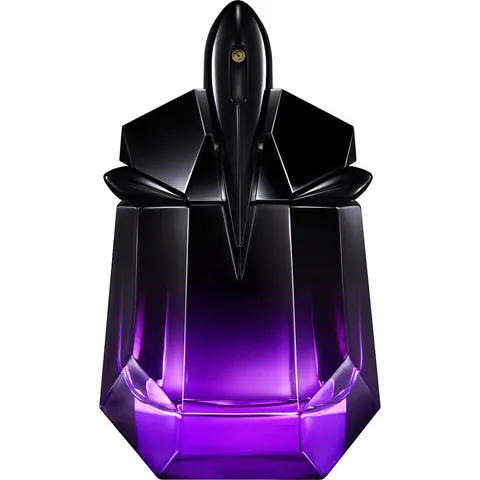 Mugler Alien Extraintense Refillable Eau de Parfum, 30 ml – afbeelding 2