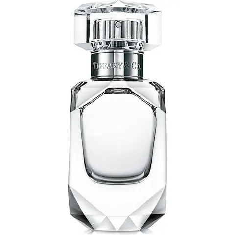 Tiffany & Co - Sheer EDT 30 ml – afbeelding 2