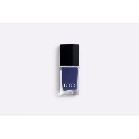 DIOR VERNIS nail lacquer #796 10ml – afbeelding 2
