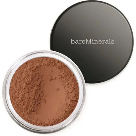 bareMinerals - All Over Face Colour Warmth – afbeelding 3