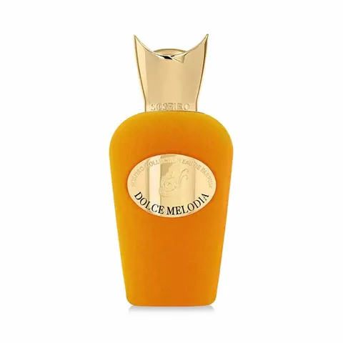 Sospiro Dolce Melodia Eau de Parfum 100 ml – afbeelding 2