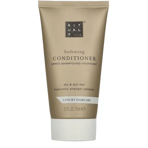 Rituals Hydrating Conditioner – afbeelding 2