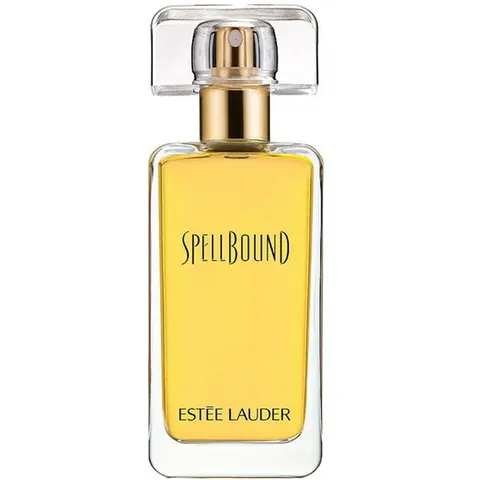Estee Lauder Spellbound Eau de Parfum Spray 50 ml – afbeelding 2