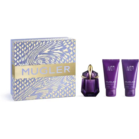 Thierry Mugler Geschenkset Alien - 1 set – afbeelding 2