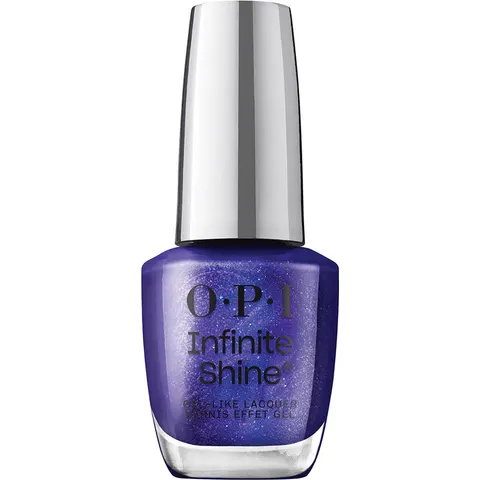 OPI Infinite Shine - AM 2 PM - 15ml – afbeelding 3