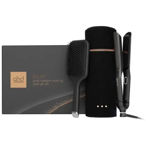 ghd – Sculpt Styler – Gift Set – afbeelding 2