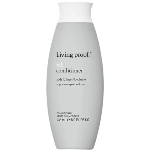 Living Proof Full Conditioner, 236 ml – afbeelding 4