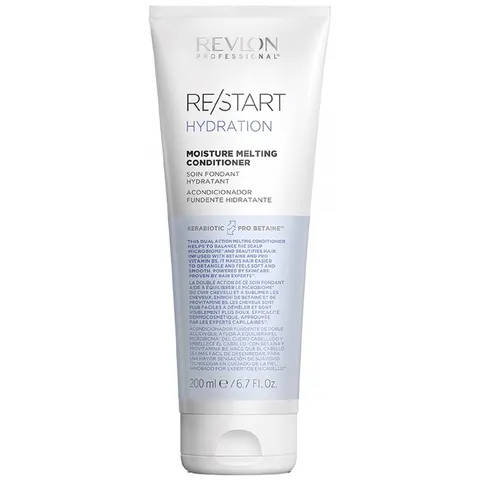 Conditioner Revlon (200 ml) – afbeelding 2