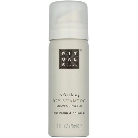 Rituals Refreshing Dry Shampoo 50 ml – afbeelding 3