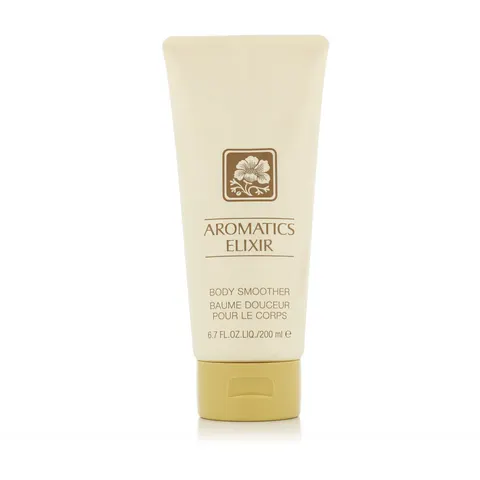 Clinique Aromatics Elixir Bodylotion, 200 ml – afbeelding 2