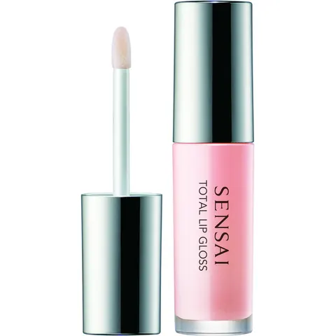 Lipgloss Sensai Total 4,5 ml – afbeelding 2