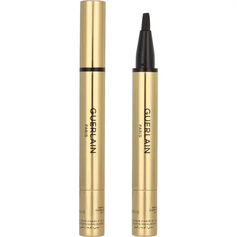 Guerlain Precious Light | 00 | Concealer 2ml - 00 – afbeelding 2