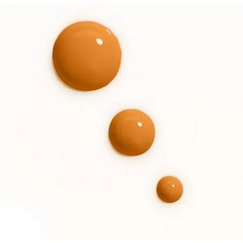 Babor Hydra Liquid Foundation 30 ml - #11 Tan – afbeelding 2