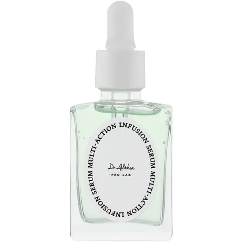 Dr. Althea – Multi-Action Infusion Serum – 30 ml – afbeelding 2