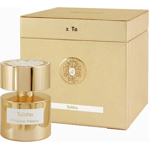 Talitha Extrait de Parfum – afbeelding 2
