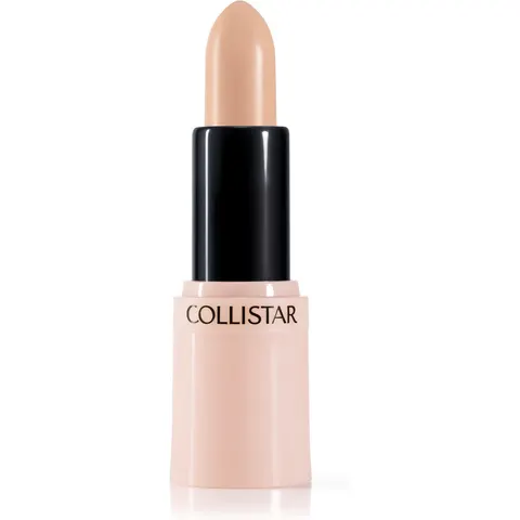 Collistar Impeccable Concealer 5gr | - 003 – afbeelding 3