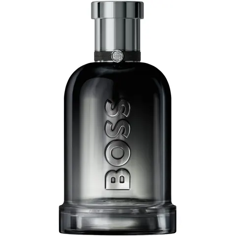 hugo boss bottled beyond eau de parfum 150 ml – afbeelding 4