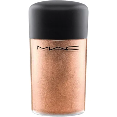 MAC Cosmetics - Pigmented Eyeshadow - 4,5g – 187119 – afbeelding 2