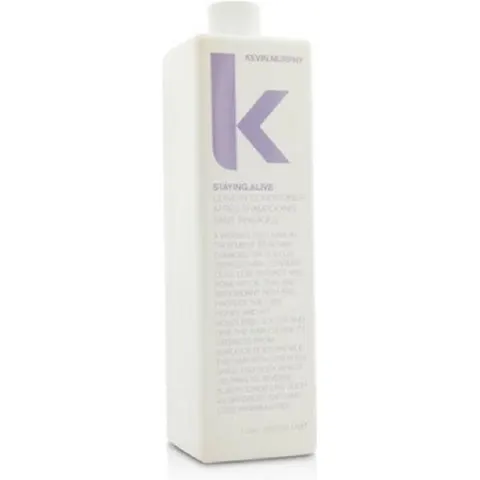 KEVIN MURPHY STAYING.ALIVE, 1000ml – afbeelding 2