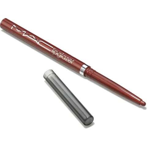 MAC Cosmetics - Lipglazer Glossy Liner – S5PS060000 – afbeelding 3