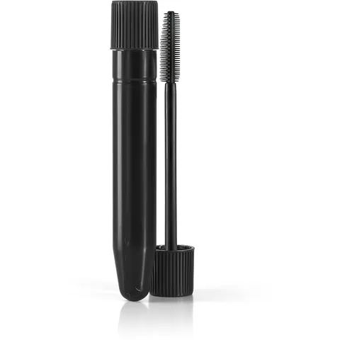Collistar Infinito Refill Mascara, 01 - Extra Nero, 8 ml – afbeelding 4