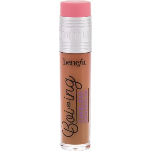 Parfum – 111647 – afbeelding 2