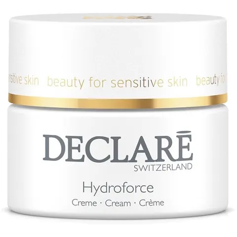 Declaré Hydroforce Cream – afbeelding 2