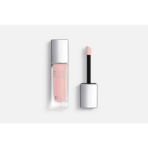 DIOR Forever Glow Maximizer 11ml Highlighter – afbeelding 3