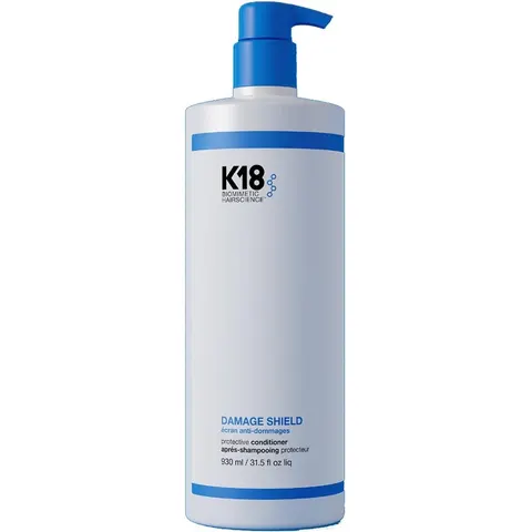 K18 - Damaged Shield Protective Conditioner – 000718 – afbeelding 3