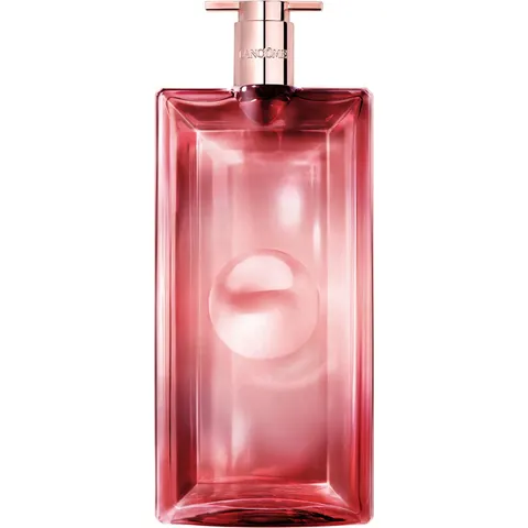 Lancôme Idôle Power Eau de Parfum, 100 ml – afbeelding 5