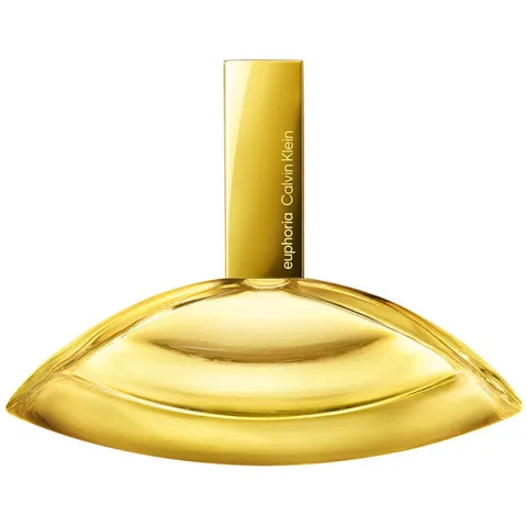 Calvin Klein Euphoria Solar Elixir Eau de Parfum, 100 ml – afbeelding 3