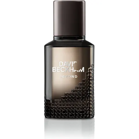 David Beckham Beyond Eau de Toilette, 60 ml – afbeelding 2