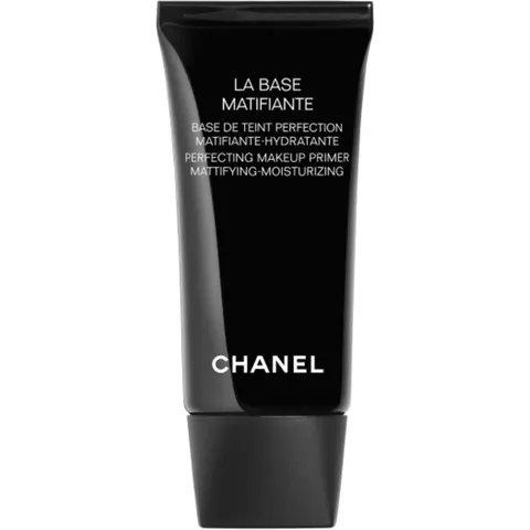 Chanel La Base Matifiante 30 ml – afbeelding 2