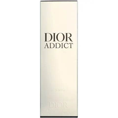 Dior Addict 100 ml Eau de Parfum - Damesparfum – afbeelding 2
