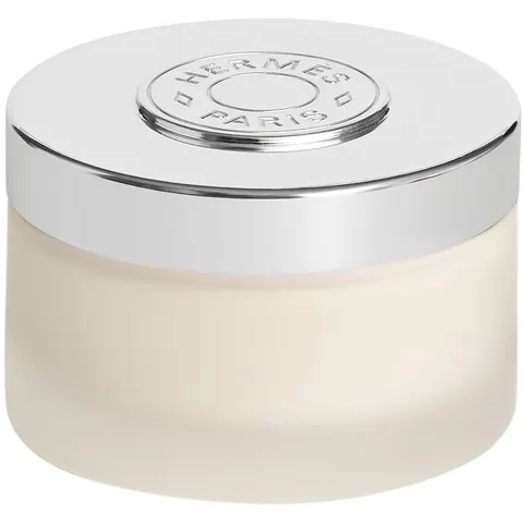 Hermès Barénia 200 ml Bodycrème – afbeelding 3