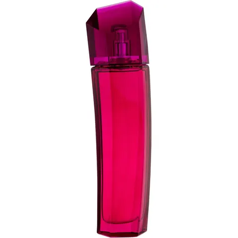 Escada Magnetism Eau de Parfum, 75 ml – afbeelding 2