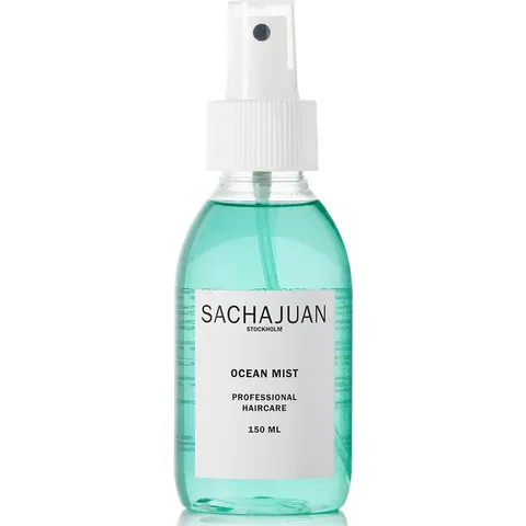 SACHAJUAN - Ocean Mist - 150 ml – afbeelding 3