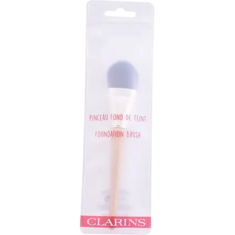 Clarins Foundation Kwast – afbeelding 4