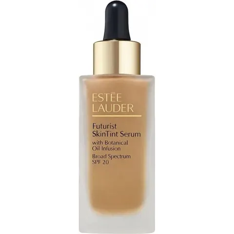 Luxe Serum – PR6F37A000 – afbeelding 2